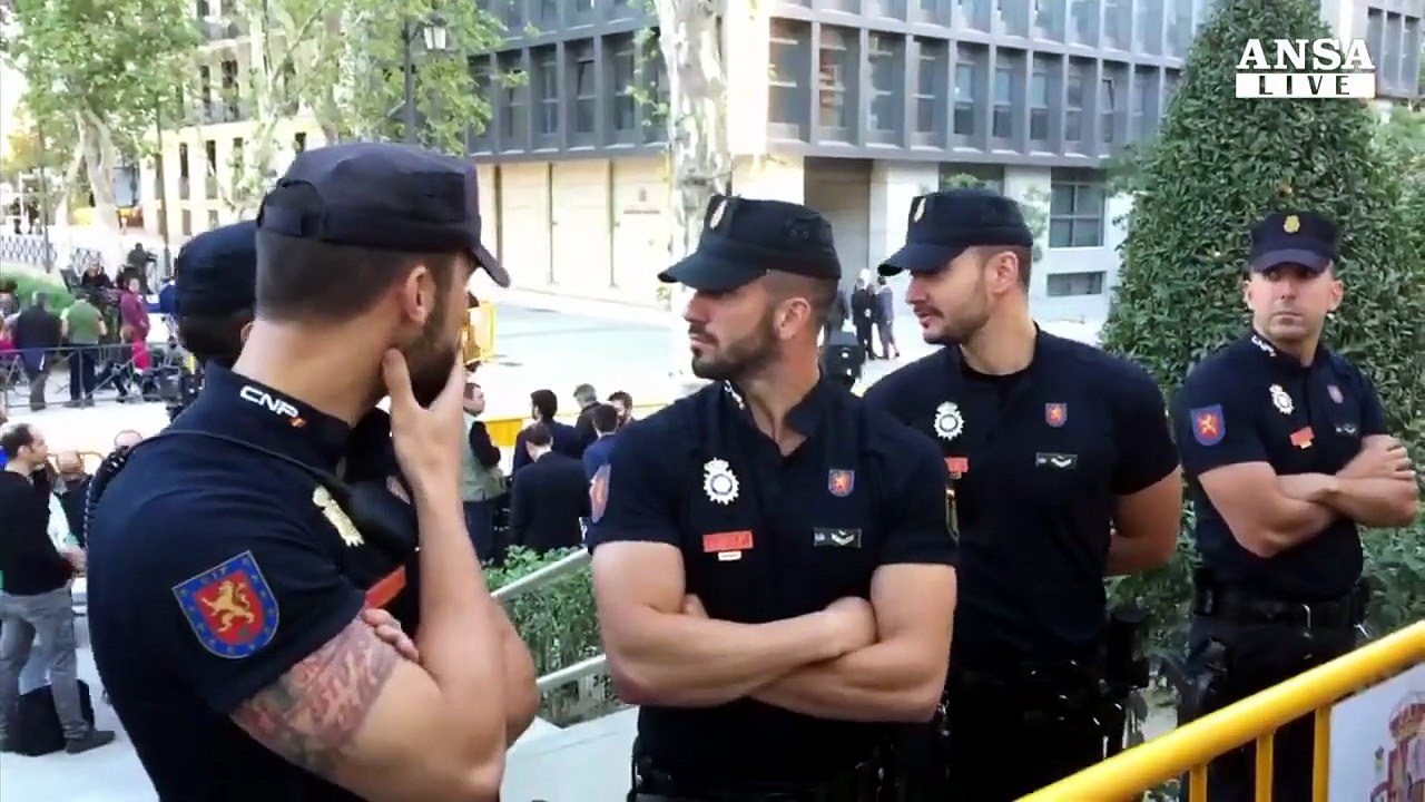 Ansatg delle ore 15
