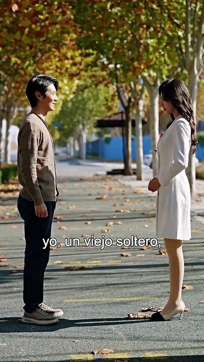 Regreso Del Gran Maestro