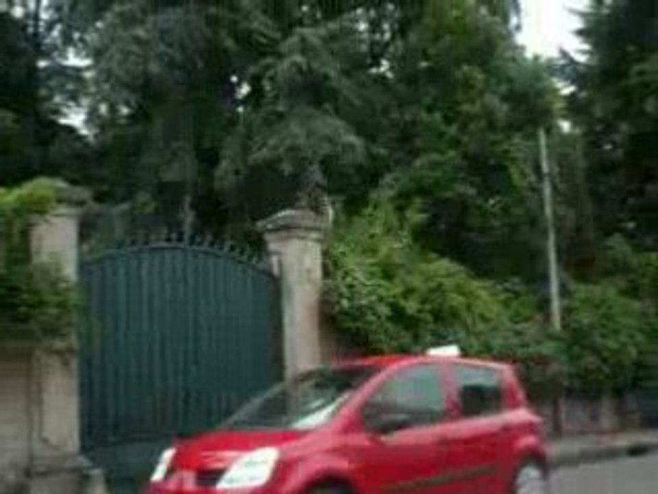 DSCN0280