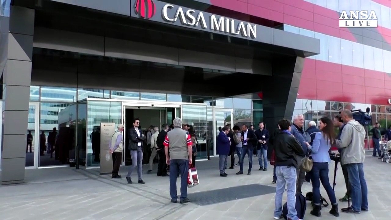 Calciomercato, Milan e Juve protagoniste