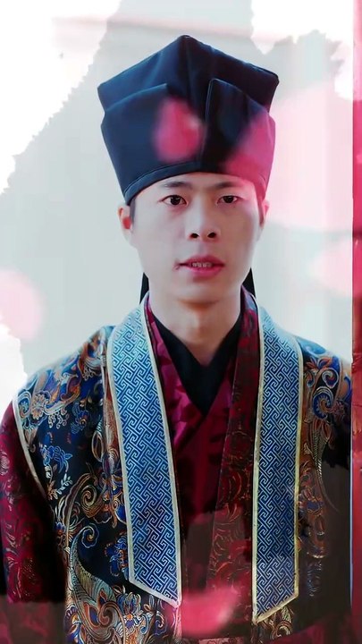 抖音新剧上线#星君算命，全球最准 (下)