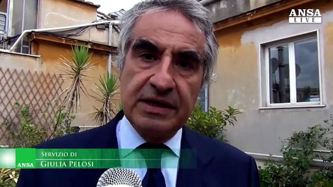 Emergenza sorrisi, al via raccolta fondi per aiutare bimbi nei paesi in via di sviluppo