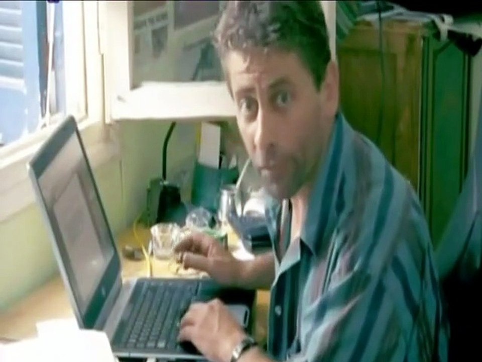 Ισοβίτες (2008)