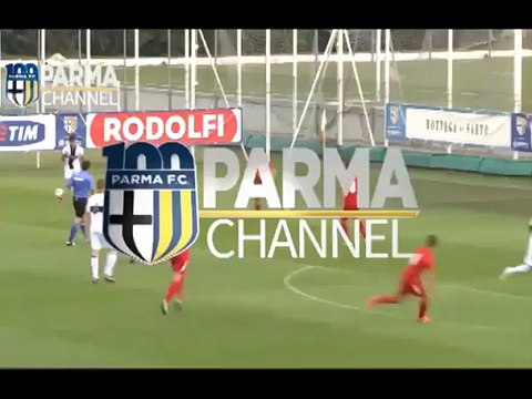 Il giorno più bello della mia vita (prima panchina in A), quando Solomon era una promessa Video