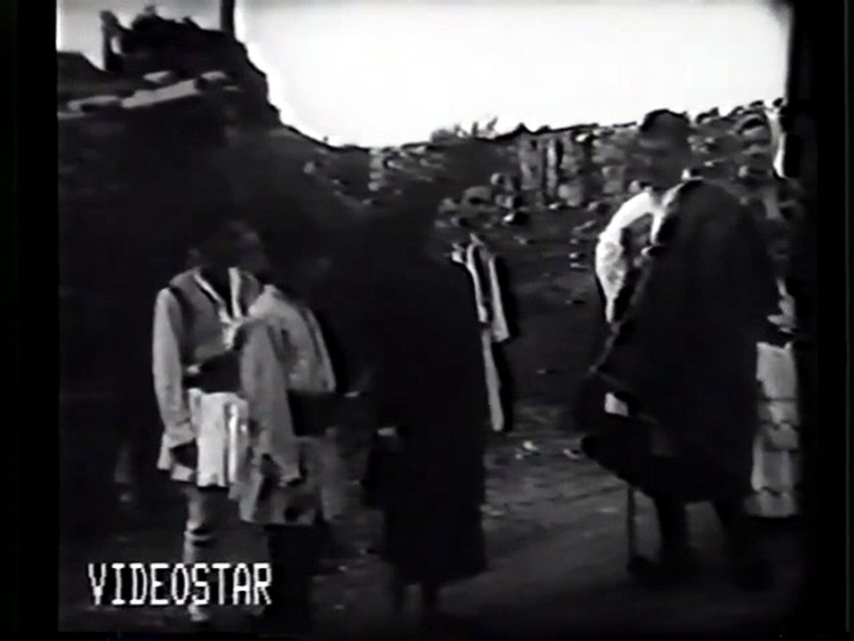 Δρόσω η αρχοντοπούλα (1968)