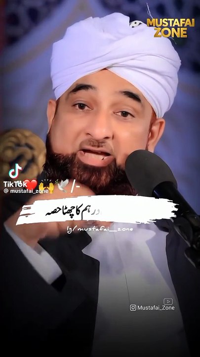 VID-20260601
