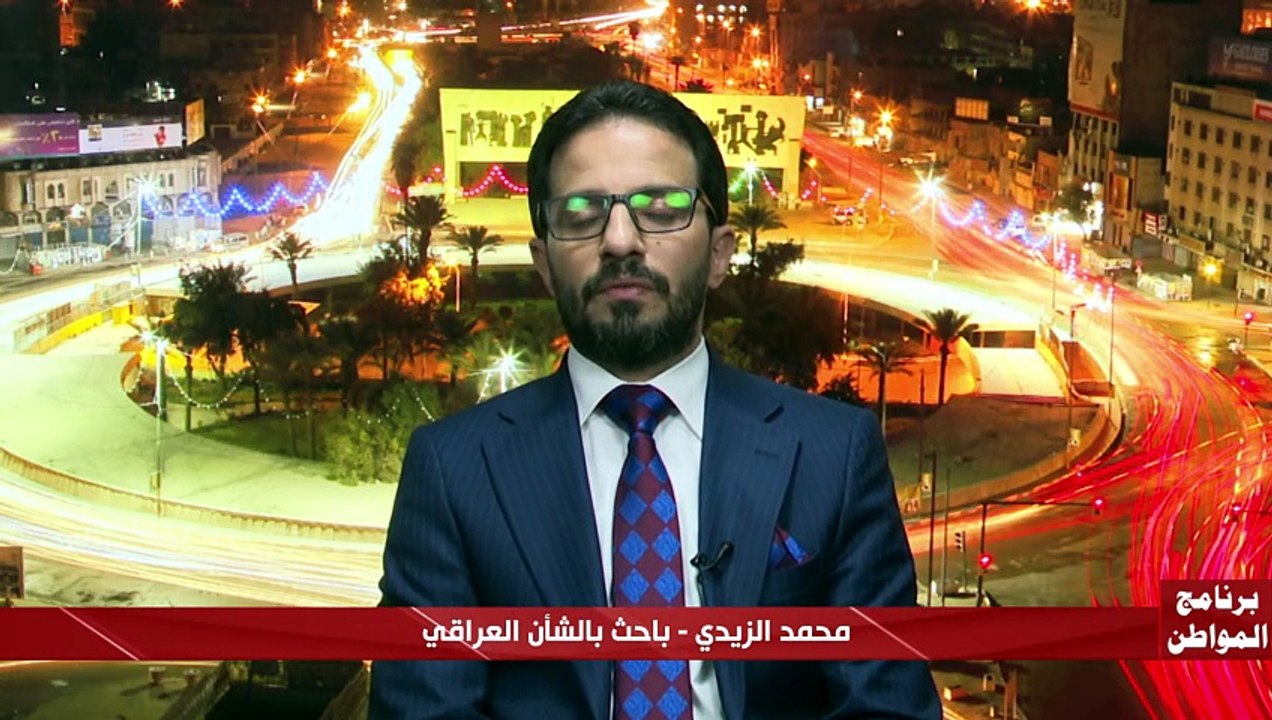الحكومة والشارع.. هل نجحت الدولة في استعادة الثقة مع محمد الزيدي وضياء الكواز