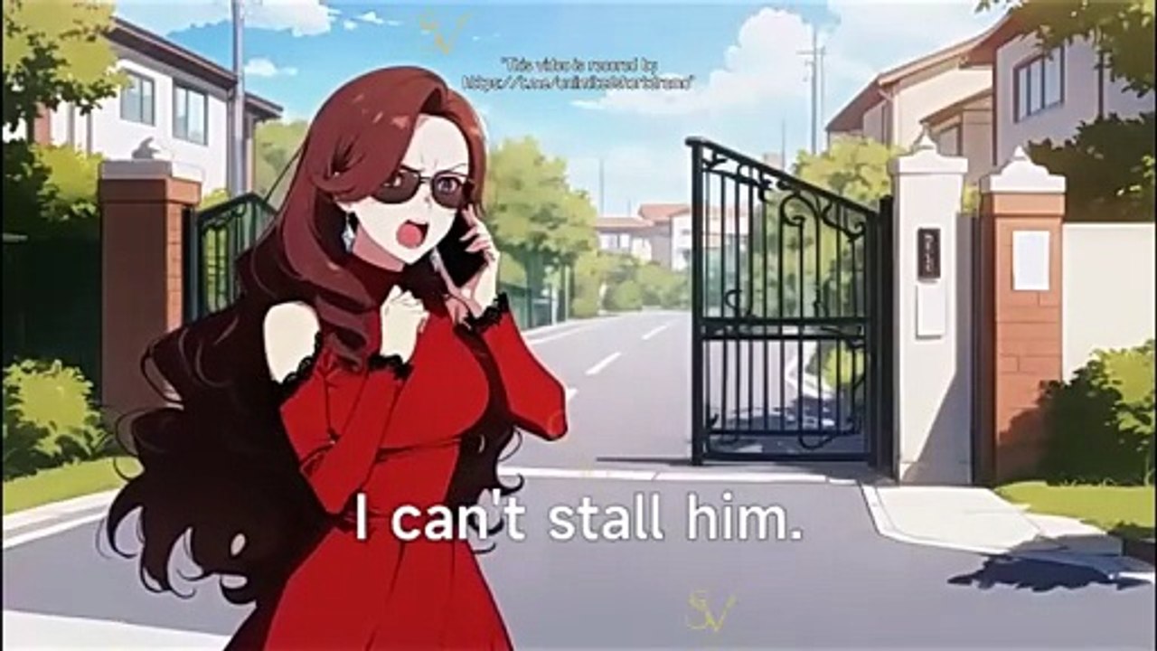 carrtoon