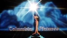 WHITE WATER SUMMER (1987) Trailer VO [Full Movie]