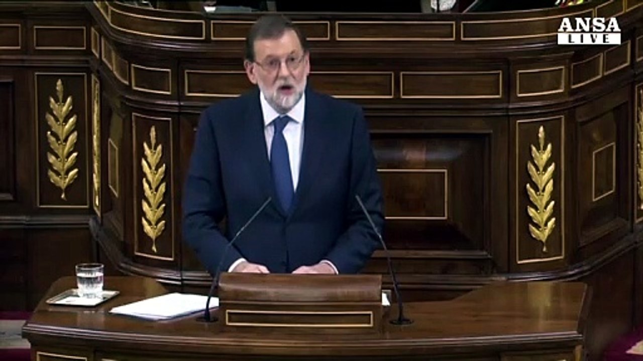 Fiato sospeso per la Catalogna