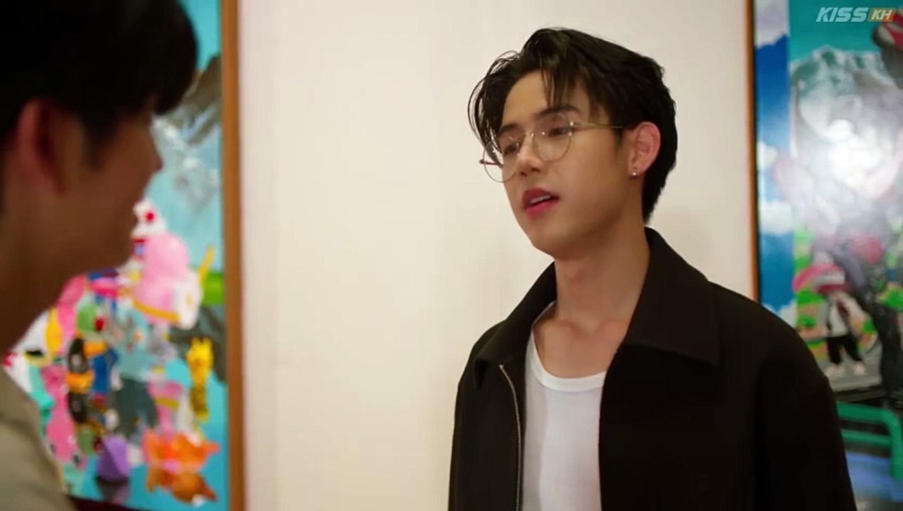Peach Lover 2026 - Ep 3