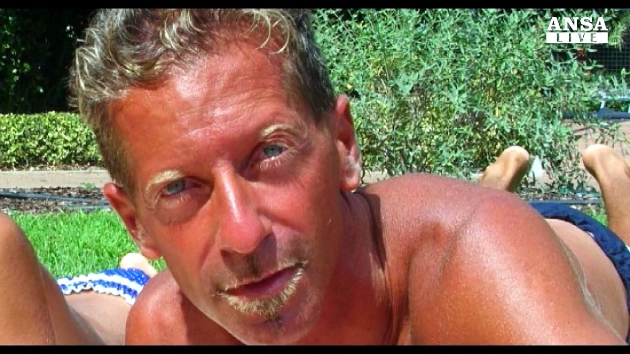 Appello: contro Bossetti dna granitico e altro