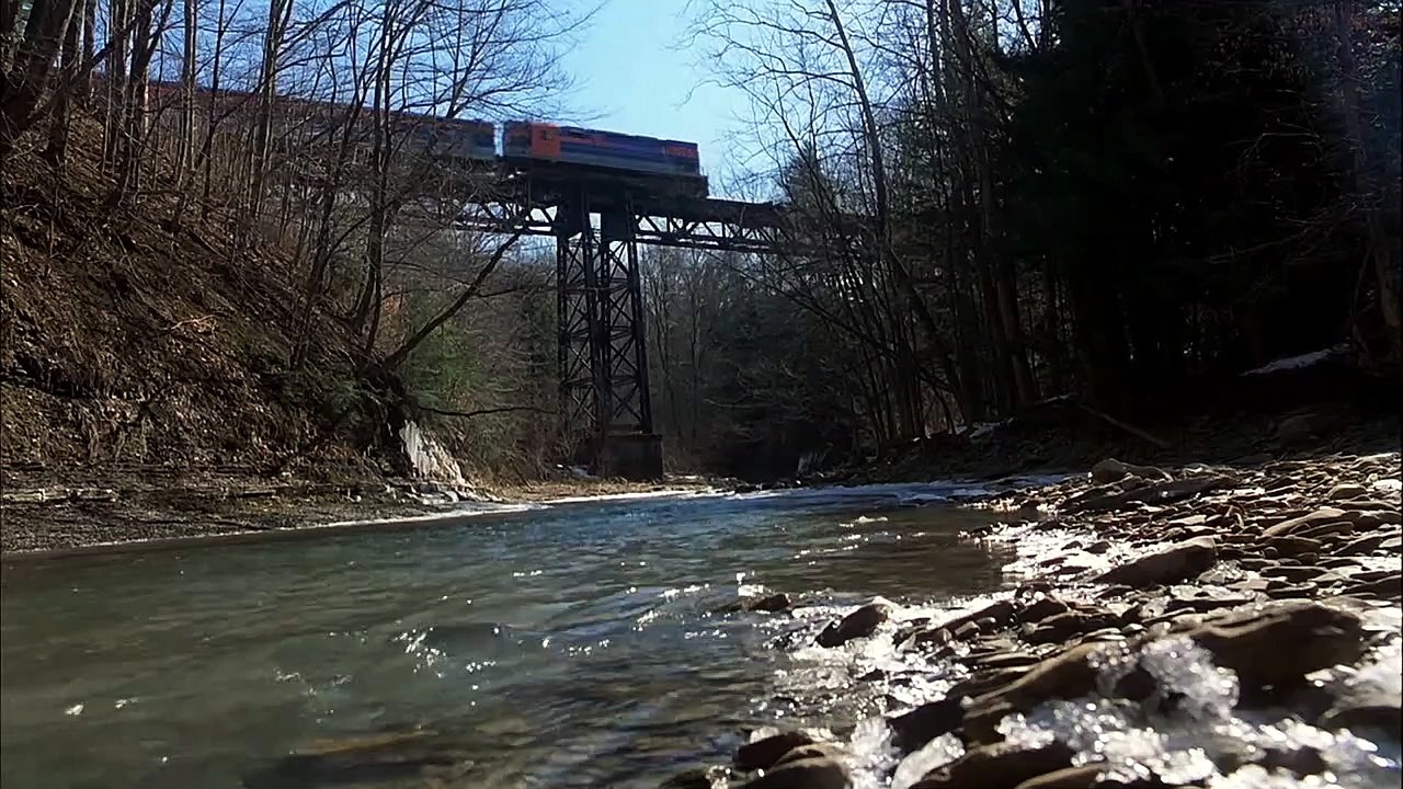 PLANES, TRAINS & AUTOMOBILES (1987) Trailer VO - HD [Full Movie]