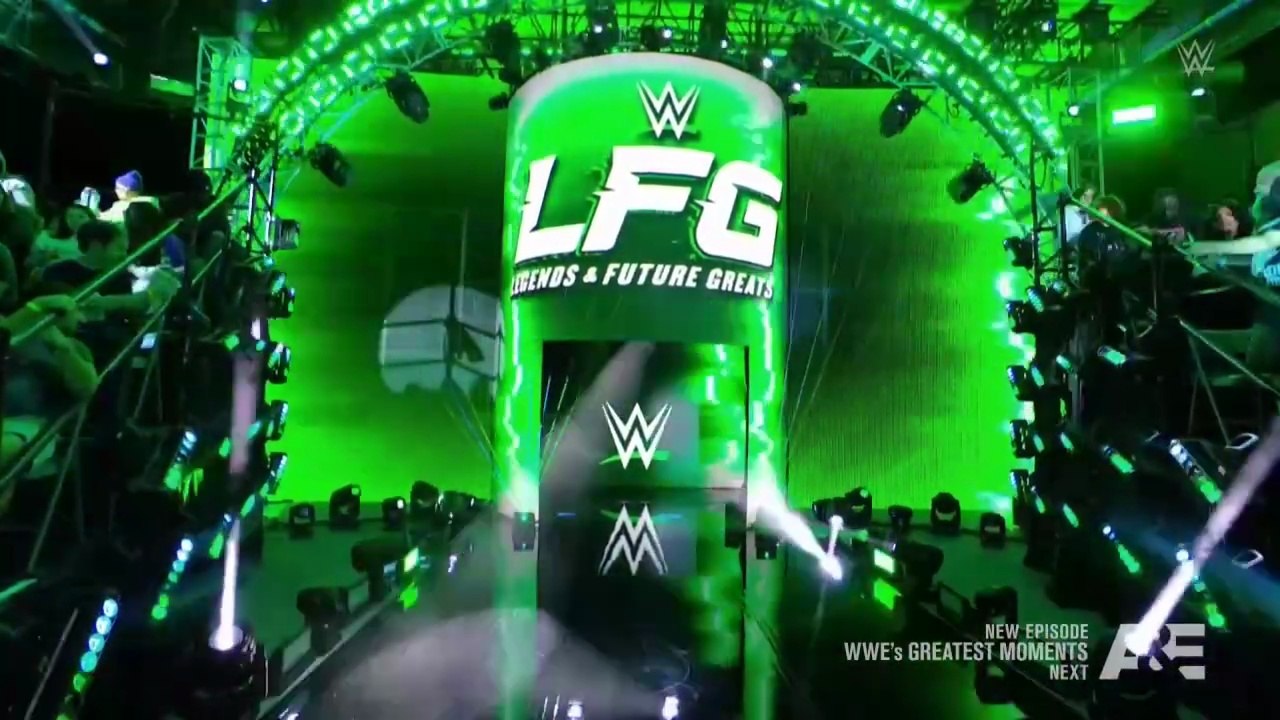 lfg_s03e06