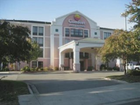 Lake Norman Boat Rentals