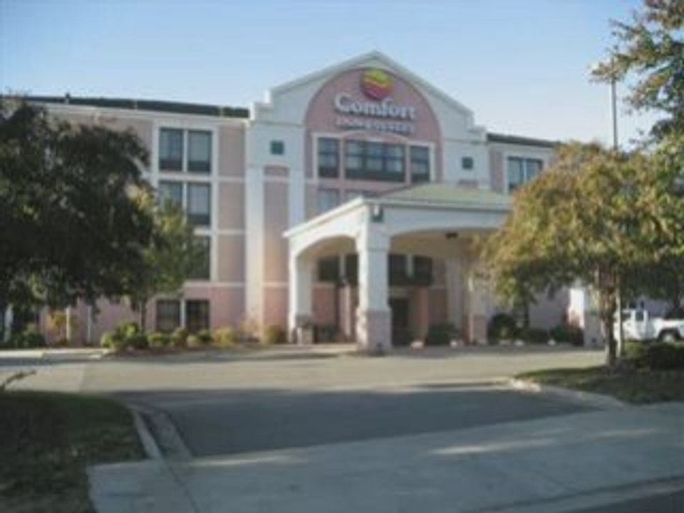 Lake Norman Boat Rentals