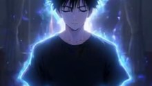 ZeroZone chapter one