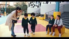 [arabseed].Al.lawn.Al.Azraq.S01.E14.480pاللون الازرق