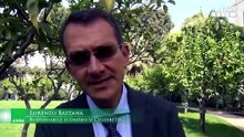 Bonus verde, Bazzana (Coldiretti): crea volano per economia paese