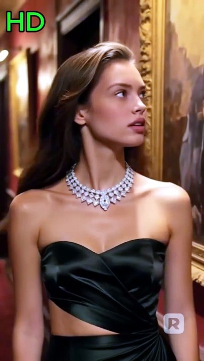 Twin Deception: Mafia's True Bride - New Secret Identity & Mafia Romance