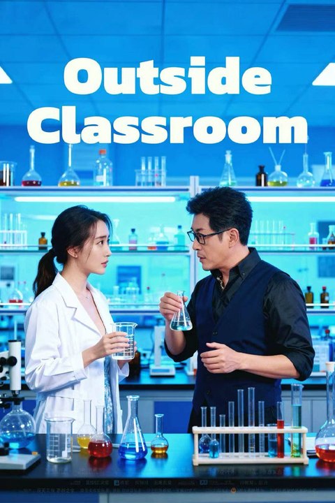 Outside Classroom
