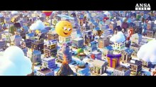 Emoji, anche le faccine vanno in crisi