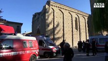 Ansatg delle ore 12
