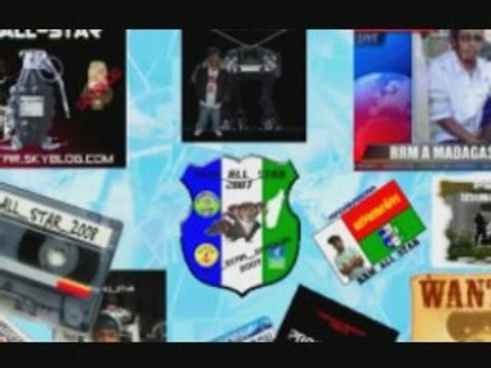 LE RAP DE TES DEBUTS
