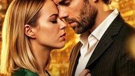 Doblado] Mi ex CEO no puede soltarme💗🌻 Completo En Español #drama  #español