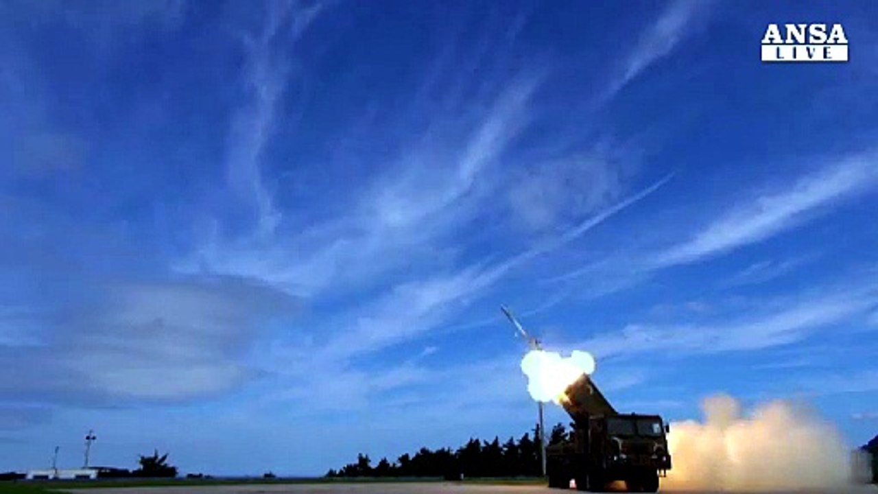 Usa: denuclearizzare Corea Nord