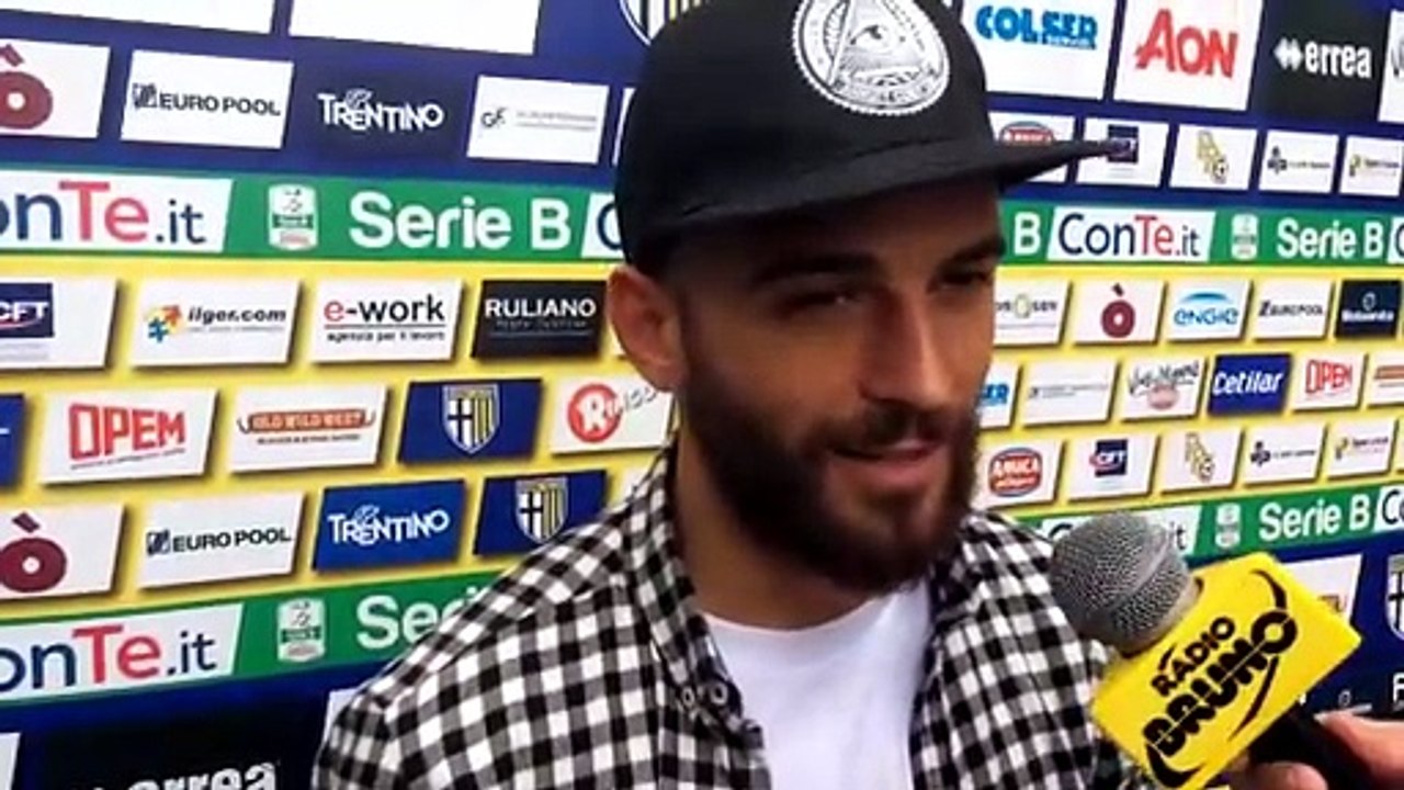 Insigne e un gol con dedica speciale