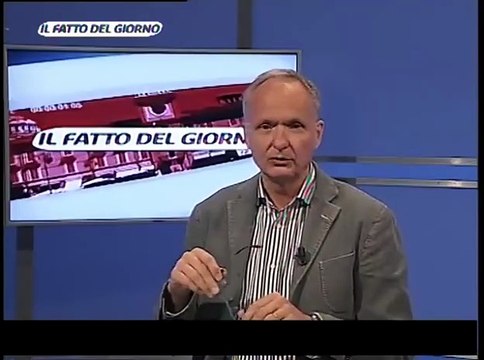 Il consulente di Stu ha portato i soldi in Svizzera e Slovenia