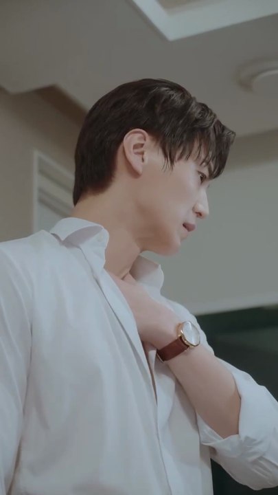 I Raised His Twins in Secret. Now He’s My New Boss. 🤰💍 _ DramaBox #DramaMania #Drama #Entertainment #DramaClips