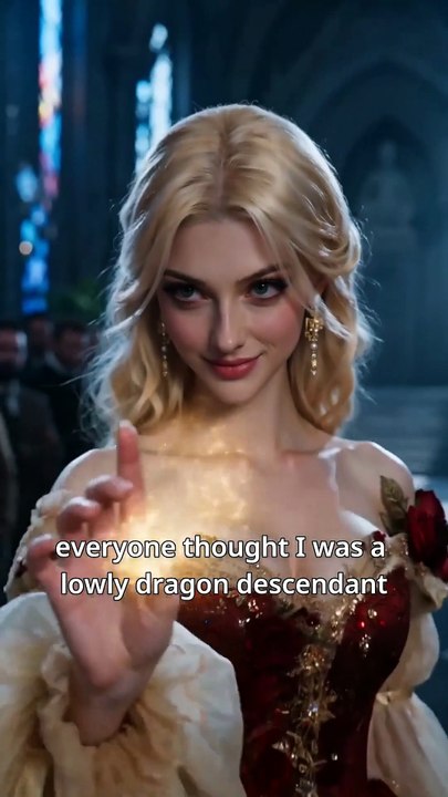 Dragon King’s Regret After I Left - Full - New