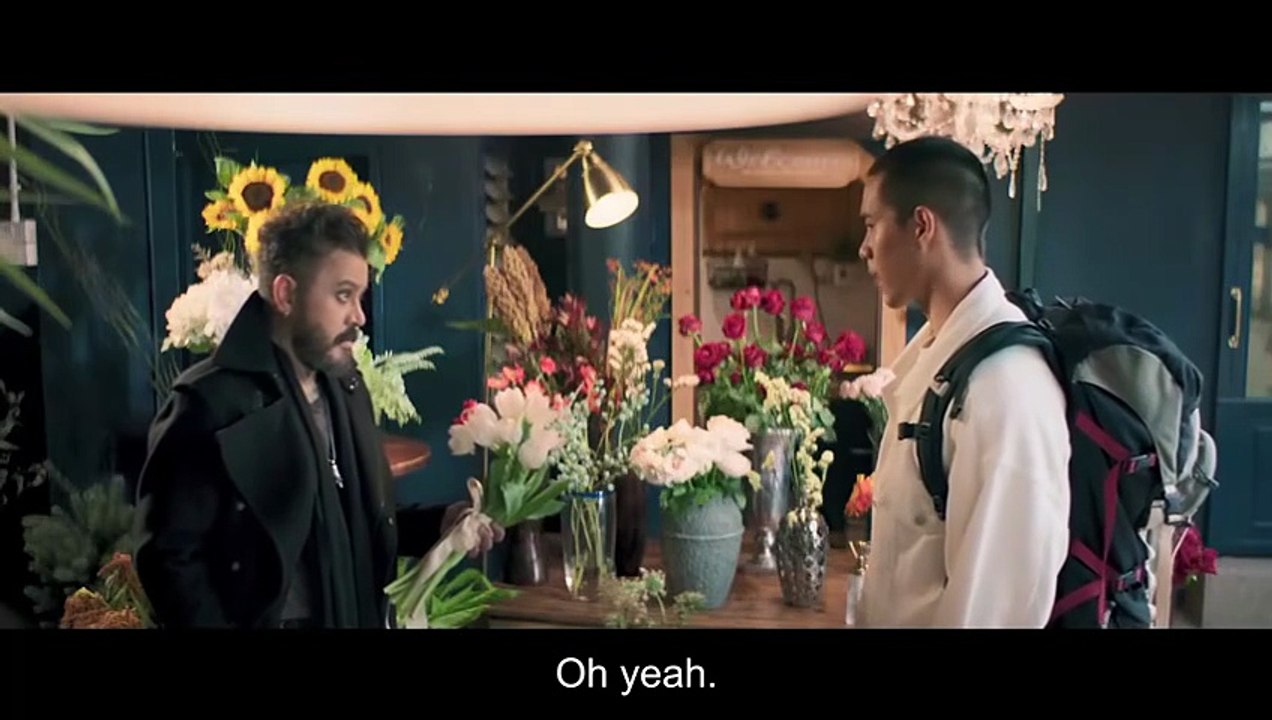 7 Days Before Valentine - Ep 12
