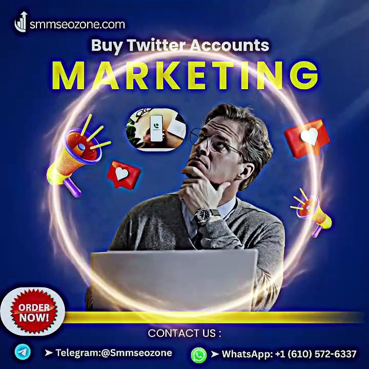 3.3 B,u,ying Twitter Accounts in 2026: The Only Guide You\'ll Ever Need