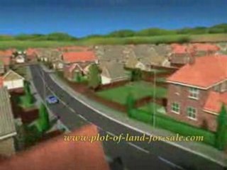 Land Sale UK or Want to Buy a Plot of Land for Sale UK?