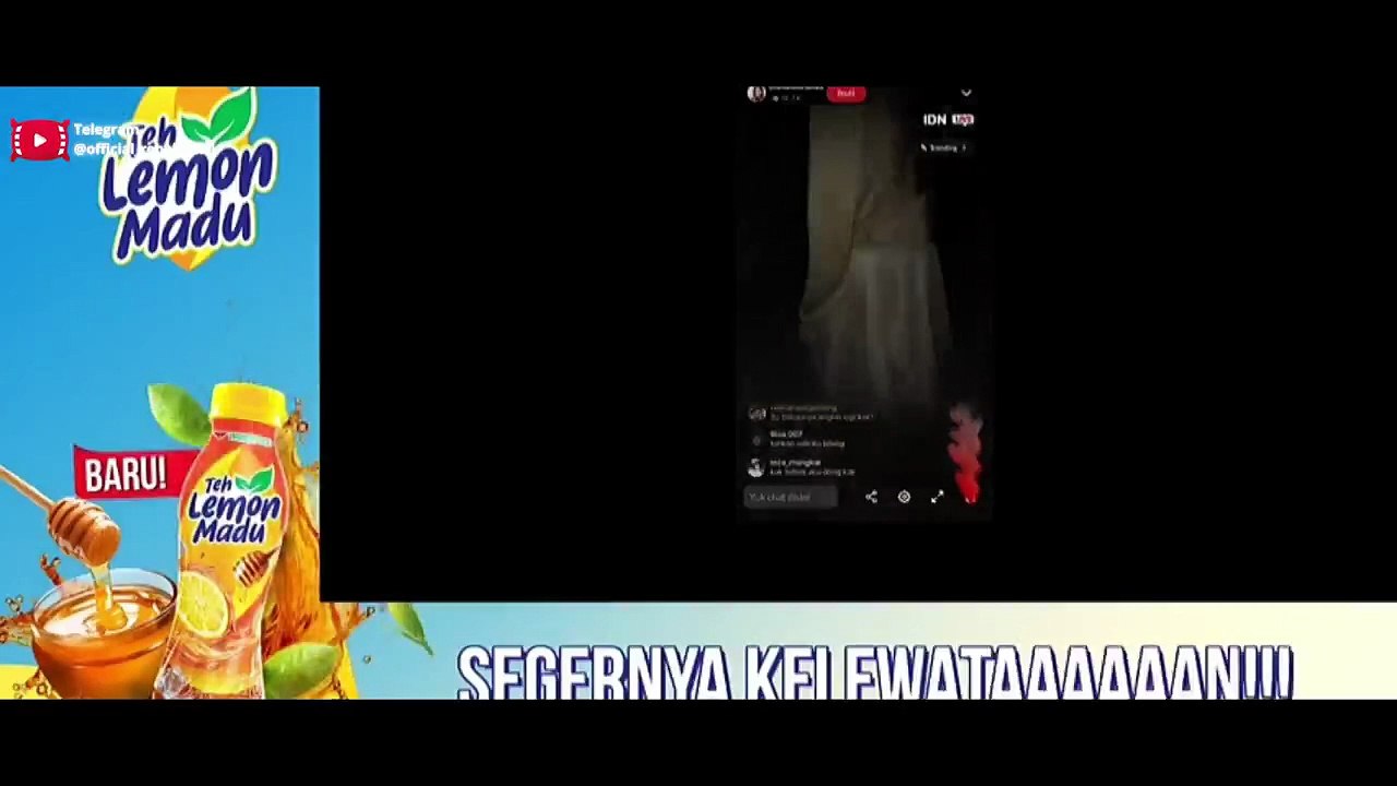 Nonton Film Pasar Setan (2026) horror hot movie