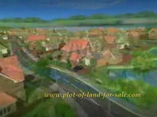 Land Investment Cheshire & Buying a Plot of Land, Cheshire?