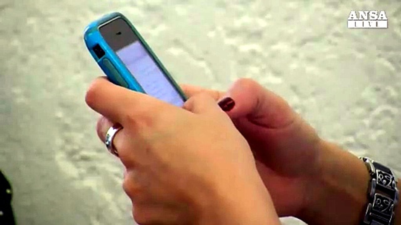 WhatsApp, una finta app scaricata 1 mln volte su Android
