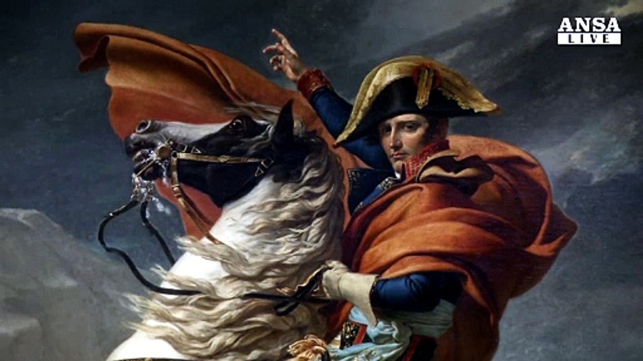 Dopo 10 anni nasce il Louvre d'Arabia