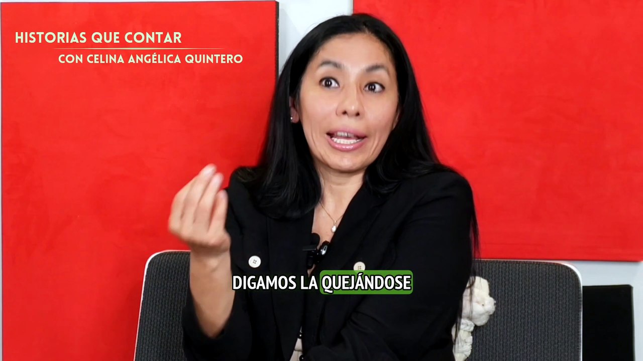 CASO: La lucha por servicio de salud a persona trans: Celina Quintero #jueza  #shorts #lgbt #dailymotion