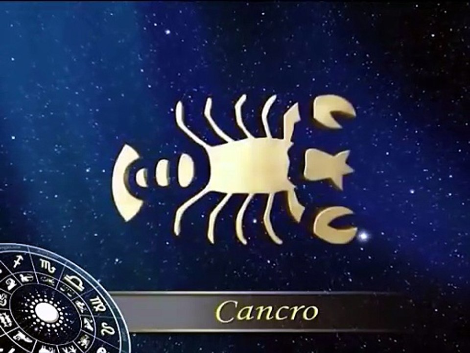 L'oroscopo di sabato 11 novembre