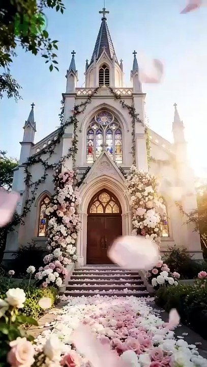 Rechazada En El Altar, Amada Por El Magnate PelíCula