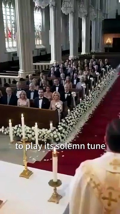 The Boss Maid To Wife - (2026) ✅ FULL EP
