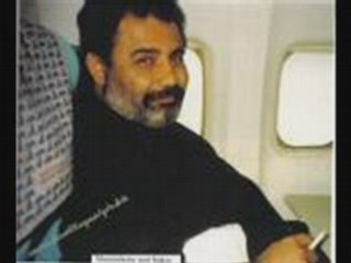 Ahmet Kaya - Herkes Kendi İşine