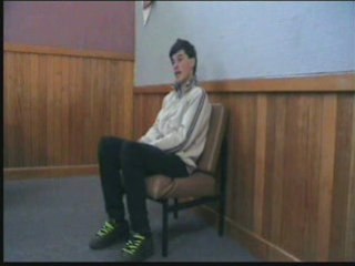 Reflecting On "P To The E' with Cast and Crew