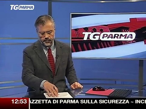 Viadana, sequestrati 11 chili di cocaina e 9 chili di marijuana: droga destinata a Parma