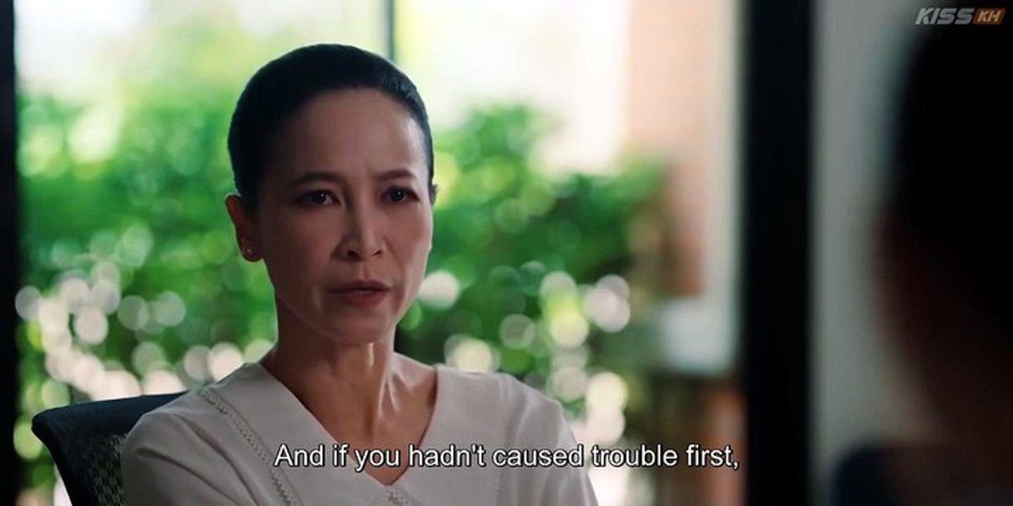 EP.6 Shades (2026) Engsub