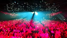 KonsertKasihKekasihInteam25Tahun|2026|Part01